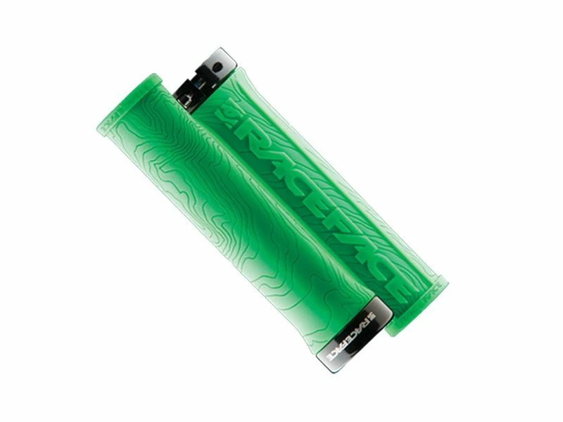 Race Face Grips Half Nelson 2020 – Image 4