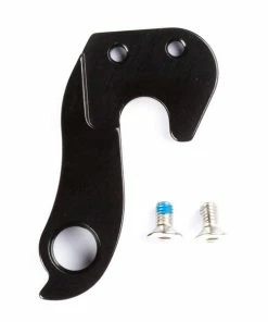 Yeti Cycles Patte De Dérailleur