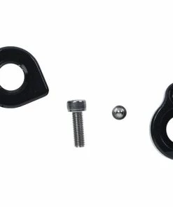 Yeti Cycles Patte De Dérailleur 12 Mm Pour SB5-C / SB6-C / ASR-C 15' / ARC-C 15'