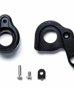 Yeti Cycles Patte De Dérailleur 12 Mm Pour ARC-C/SB95-C/SB66-V2