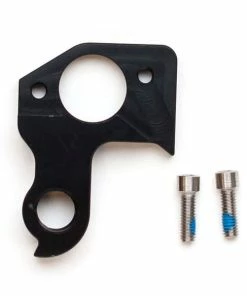 Yeti Cycles Patte De Dérailleur 12 Mm Pour ASR5/575/ARC/SB66