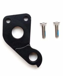 Yeti Cycles Patte De Dérailleur 303 RDH