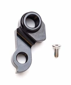 Yeti Cycles Patte De Dérailleur ASR 7