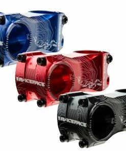 Race Face Potence Atlas 2020