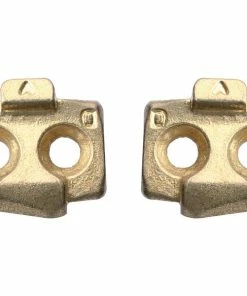 Time Cales Atac 13/17° VTT