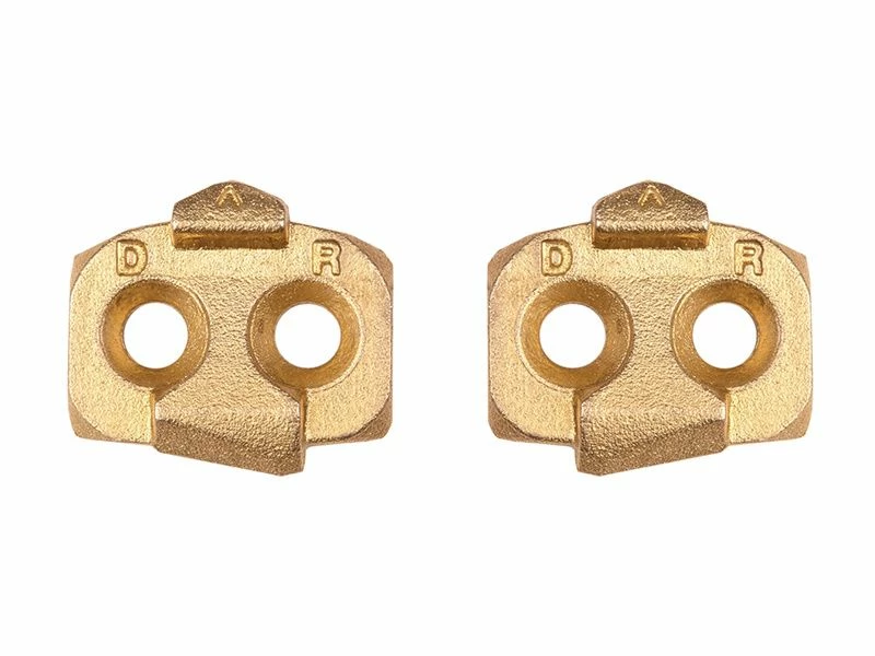 Time Cales Atac Easy VTT