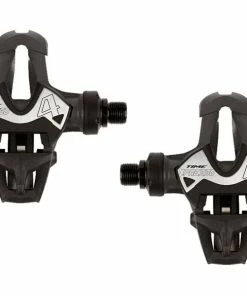 Time Pédales XPresso 4 2022