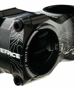 Race Face Potence Atlas 35 2022