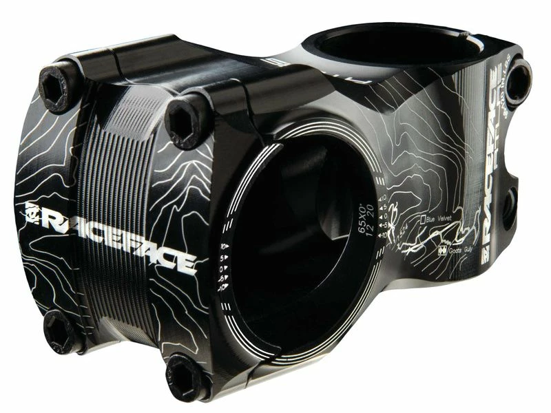 Race Face Potence Atlas 35 2022