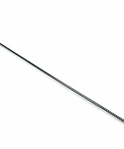 Race Face Rayon 284 Mm Pour Roues Avant Et Arrière 27,5"