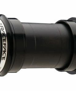 Race Face Boitier De Pédalier PF30 Pour Système Cinch 30 Mm 2021