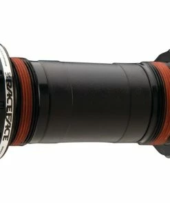 Race Face Boitier De Pédalier BSA Pour Système CINCH 30 Mm 2020