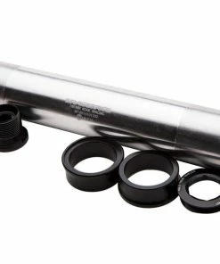 Race Face Axe De Pédalier Cinch 30 Mm Pour Pédalier SIXC - Pièces Pour VTT