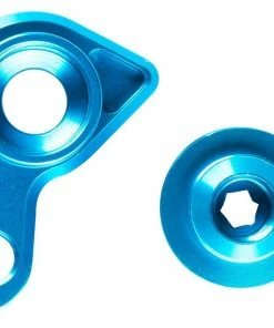 Yeti Cycles Patte De Dérailleur 12x148 Mm (Boost) Pour SB6 / SB5 / SB5.5 / SB4.5 / SB5+