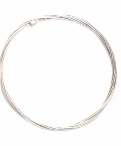 Jagwire Câble De Dérailleur Slick Stainless Pour Sram / Shimano