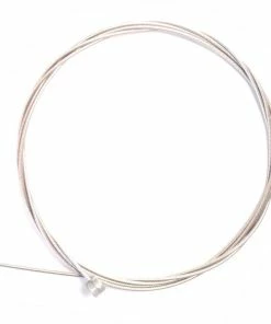 Jagwire Cable De Frein VTT Slick Stainless Pour Sram / Shimano