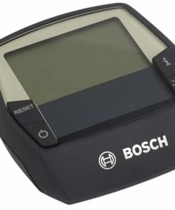 Bosch Ecran Intuvia – Anthracite