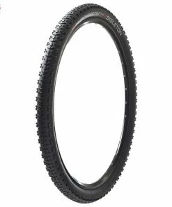 Hutchinson Pneu Skeleton Tubeless Ready 29'' 2.15 - 127 TPI 2021