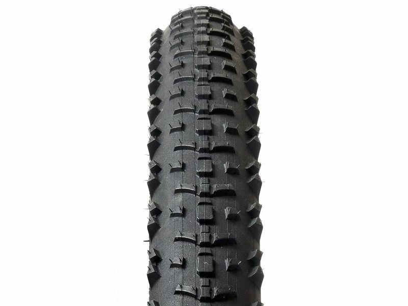 Hutchinson Pneu Skeleton Tubeless Ready 29'' 2.15 - 127 TPI 2021 – Image 3