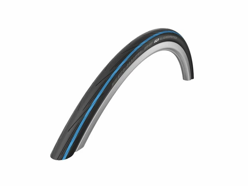 Schwalbe Pneu Lugano 700 - Rigide 2019 – Image 3