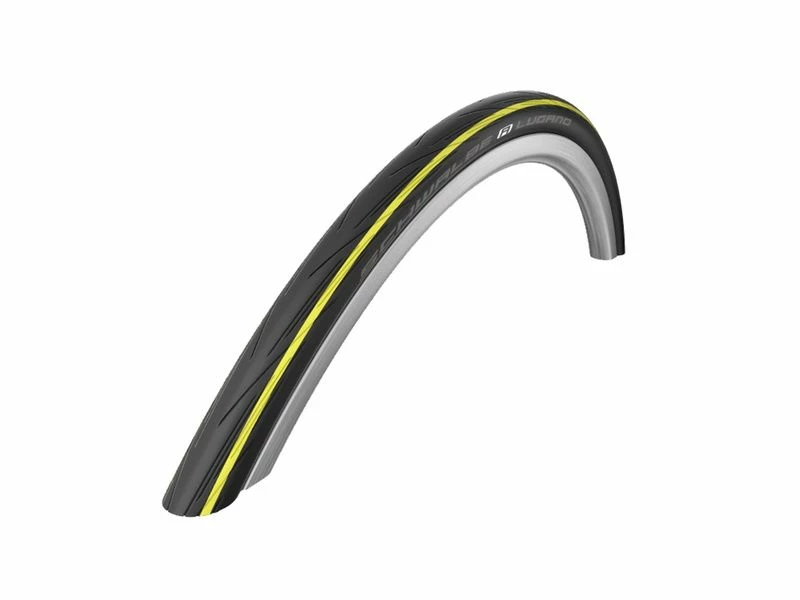 Schwalbe Pneu Lugano 700 - Rigide 2019 – Image 6