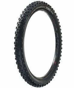 Hutchinson Pneu Toro Koloss Tubeless Ready Spidertech 27,5'' - 2.60