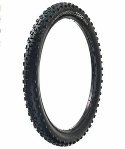 Hutchinson Pneu Toro Koloss Tubeless Ready Spidertech 27,5'' 2.80