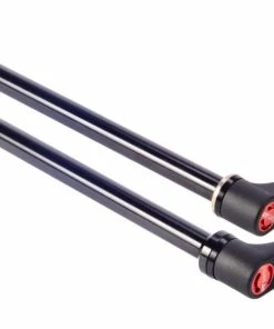 Dt-swiss DT Swiss Axe Arrière VTT RWS 12 Mm