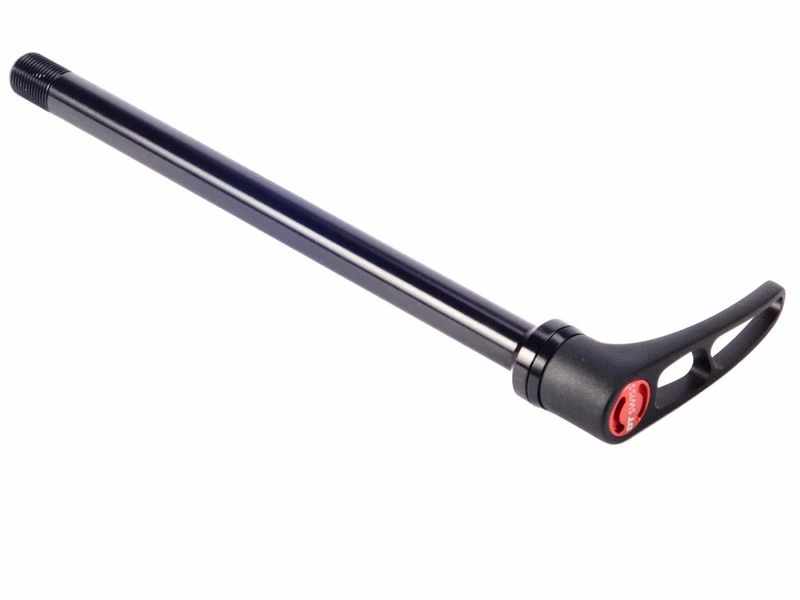 Dt-swiss DT Swiss Axe Arrière VTT RWS 12 Mm – Image 2