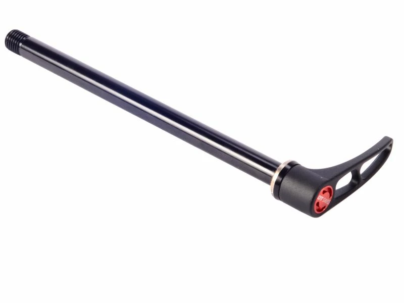 Dt-swiss DT Swiss Axe Arrière VTT RWS 12 Mm – Image 3