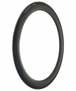 Hutchinson Pneu Fusion 5 All Season Kevlar Pro Tech 700 2022