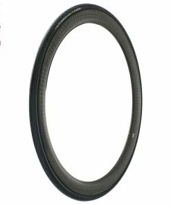 Hutchinson Pneu Fusion 5 All Season Tubeless Ready Hardskin 700 2021