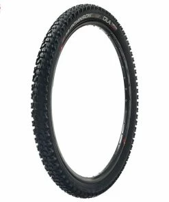 Hutchinson Pneu Gila Tubeless Ready 26'' 2.10 - 120 TPI 2022