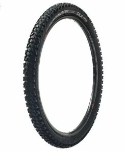 Hutchinson Pneu Gila Tubeless Ready 29"
