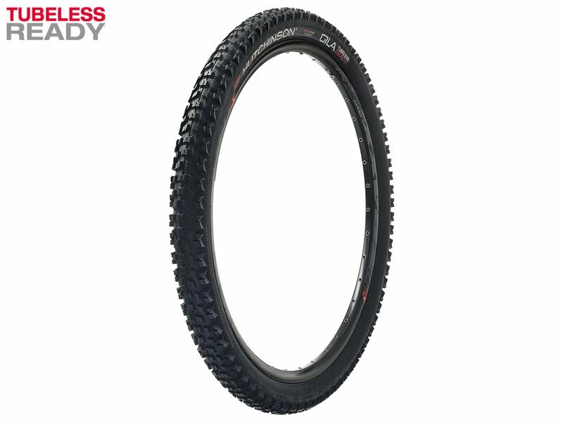 Hutchinson Pneu Gila Tubeless Ready 29"