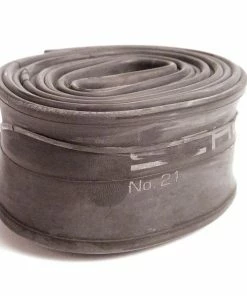 Schwalbe Chambre à Air Descente 26'' - 2,10 à 3,00 - Schrader