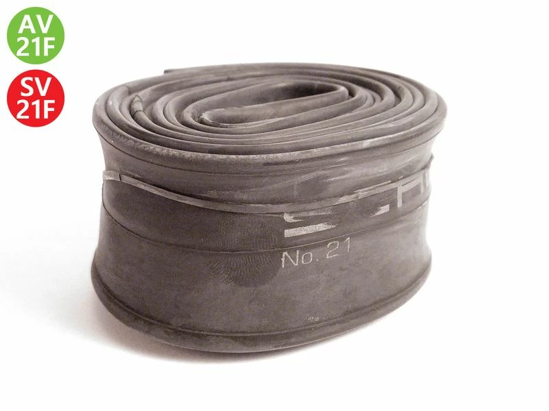 Schwalbe Chambre à Air Freeride 27,5"