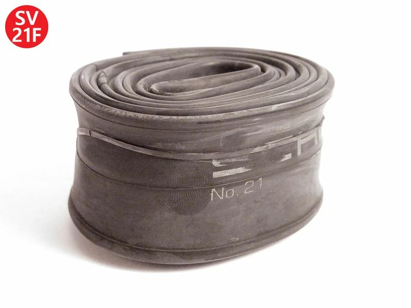 Schwalbe Chambre à Air Freeride 27,5" – Image 2