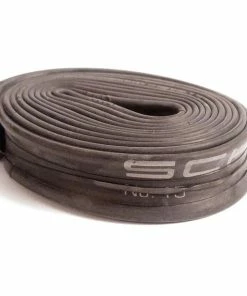 Schwalbe Chambre à Air Route 700