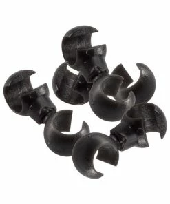 Jagwire Organiseur De Gaines Et Durites (X4)