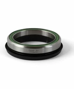 Hope Cuvette De Direction Inférieure Pick'n'Mix HSCJ (IS52/40.0) 2023