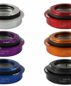 Hope Cuvette De Direction Supérieure Pick'n'Mix HSC4 (ZS49/28,6) 2023