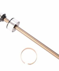 Fox Racing Shox Air Shaft Pour Fourche 36 Float Rhythm (2018-2020)