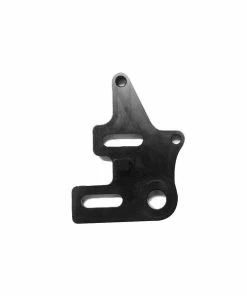 Mondraker Patte De Dérailleur Dualen M061