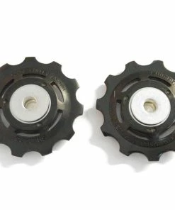 Shimano Galets De Dérailleur 11 Vitesses Pour Ultegra 6800