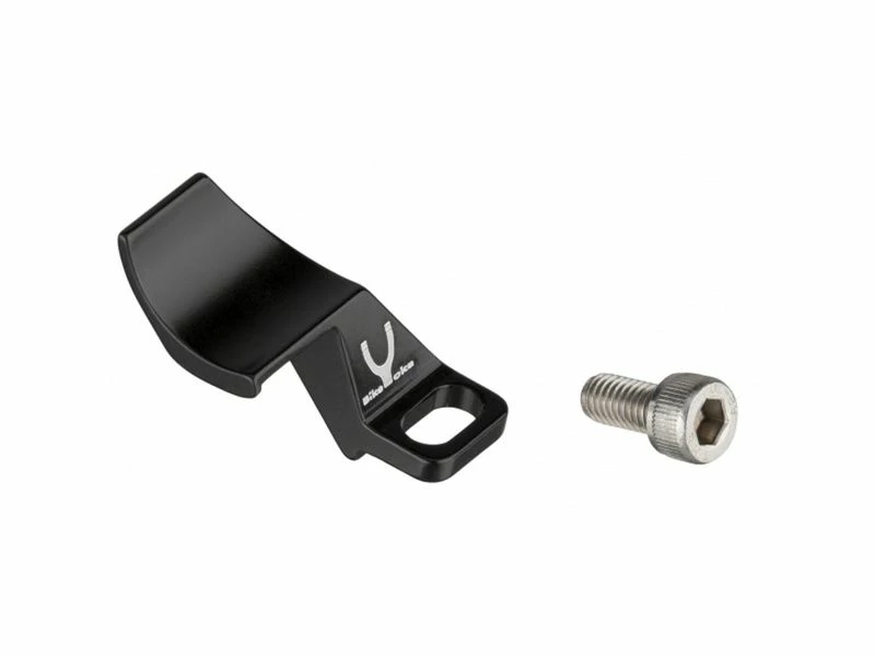 BikeYoke Adaptateur Collier Et I-Spec Pour Matchmaker – Image 4