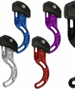 Hope Guide Chaine Slick Guide Shorty 2023