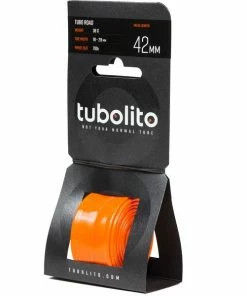 Tubolito Chambre à Air Tubo Road 700C