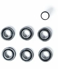 Yeti Cycles Kit Roulements Pour SB5C - 2014-2016