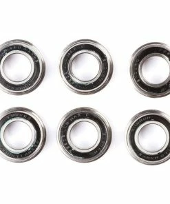 Yeti Cycles Kit Roulements Pour SB6C - 2014-2015